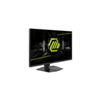 MSI MAG 322URDF E16 31.5" - 3840x2160 Rapid IPS 160Hz/320Hz