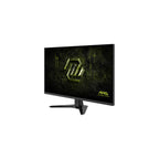 MSI MAG 325QF E18V 31.5" - 2560x1440 Rapid VA 180Hz