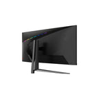 MSI MAG401QR 40" - Ultrawide USB-C 3440x1440 IPS 155Hz