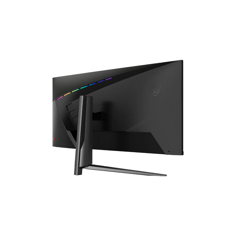 MSI MAG401QR 40" - Ultrawide USB-C 3440x1440 IPS 155Hz