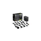MSI MAG A1000GL PCIE5 II ATX 3.1 1000W 80 PLUS Gold