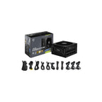 MSI MAG A1000GLS PCIE5 ATX 3.1 1000W 80 PLUS Gold