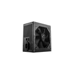 MSI MAG A750BN PCIE5 ATX 3.0 750W 80 PLUS Bronze