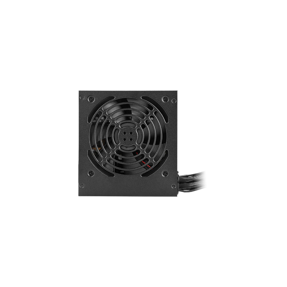MSI MAG A850GN 850W ATX 3.1 80 PLUS Gold