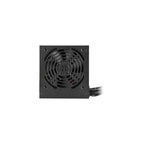 MSI MAG A850GN 850W ATX 3.1 80 PLUS Gold