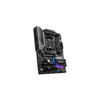 MSI Mag B550 Tomahawk AM4 ATX