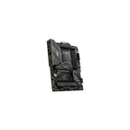 MSI MAG B760 TOMAHAWK Wi-Fi LGA1700 ATX