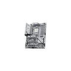 MSI Mag B850 Gaming Plus Max Wi-Fi ATX AM5