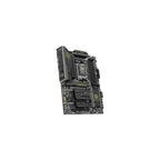 MSI MAG B850 Tomahawk