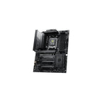 MSI Mag B850 Tomahawk Max Wi-Fi ATX AM5