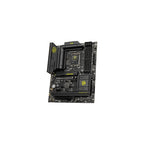 MSI MAG B860 Tomahawk Wi-Fi ATX LGA1851