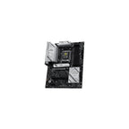 MSI Mag X870E Gaming Max Wi-Fi ATX AM5