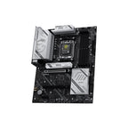 MSI MAG X870E Gaming MAX Wi-Fi ATX AM5