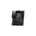 MSI MAG X870E Tomahawk MAX Wi-Fi ATX AM5