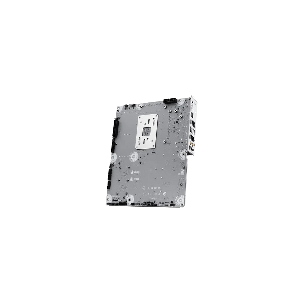 MSI MAG X870E Tomahawk Max Wi-Fi E-ATX AM5