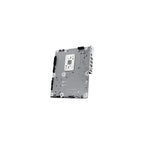 MSI MAG X870E Tomahawk Max Wi-Fi E-ATX AM5