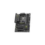 MSI MAG X870E Tomahawk Wi-Fi E-ATX AM5
