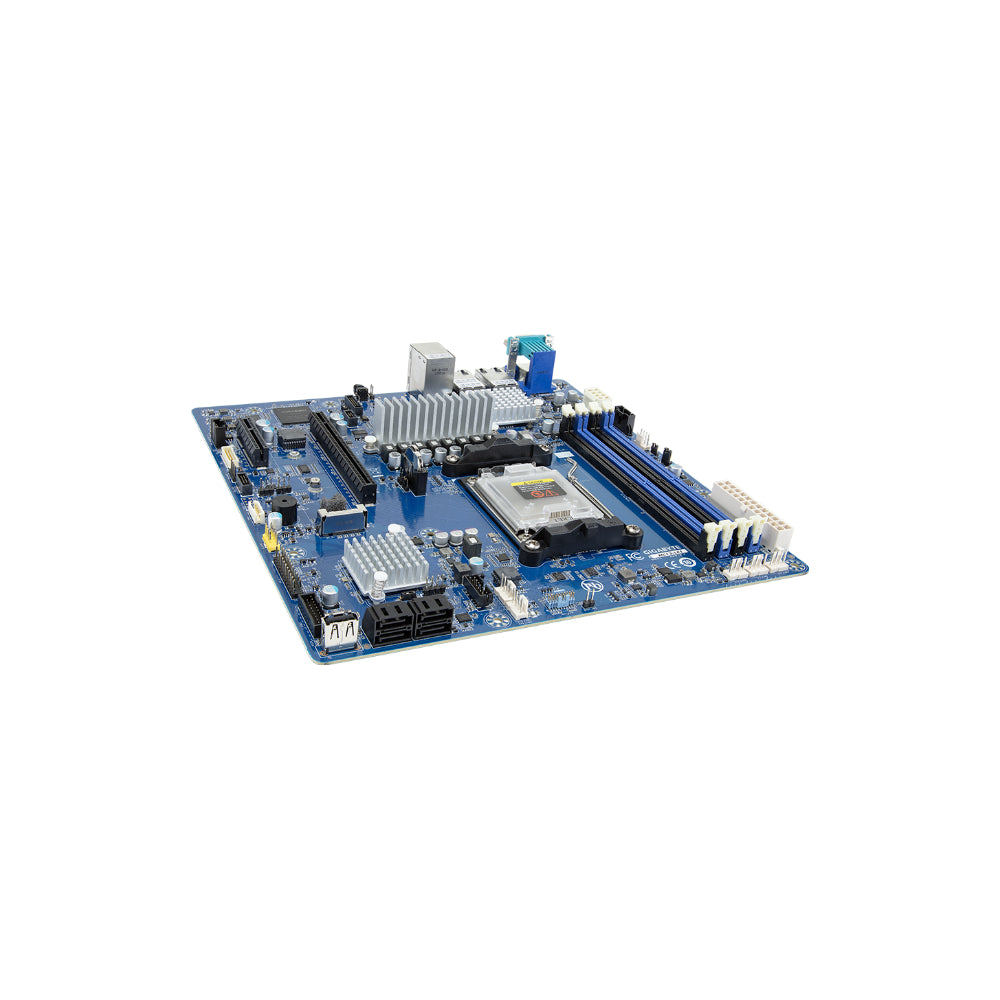 Gigabyte MC13-LE1 mATX AM5