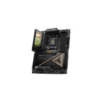 MSI Meg X870E Ace Max ATX AM5