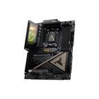 MSI MEG X870E ACE MAX ATX AM5