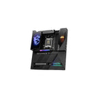MSI MEG X870E Godlike E-ATX AM5