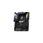 MSI MEG Z890 Unify-X ATX LGA1851