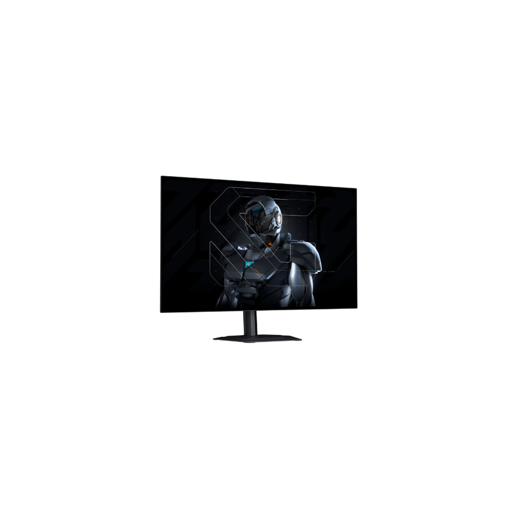 Gigabyte MO27Q28G 27" - USB-C 2560x1440 OLED 280Hz