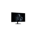 Gigabyte MO27Q28G 27" - USB-C 2560x1440 OLED 280Hz