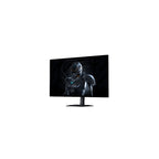 GIGABYTE MO27Q28GR 27" - 2560x1440 OLED 280Hz