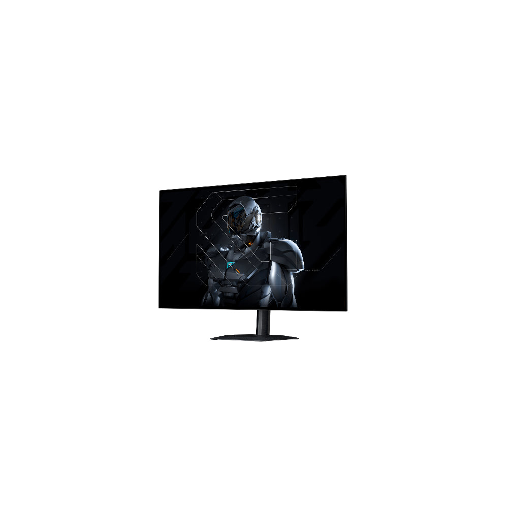 GIGABYTE MO27Q28GR 27" - 2560x1440 OLED 280Hz