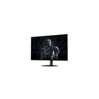 GIGABYTE MO27Q28GR 27" - 2560x1440 OLED 280Hz
