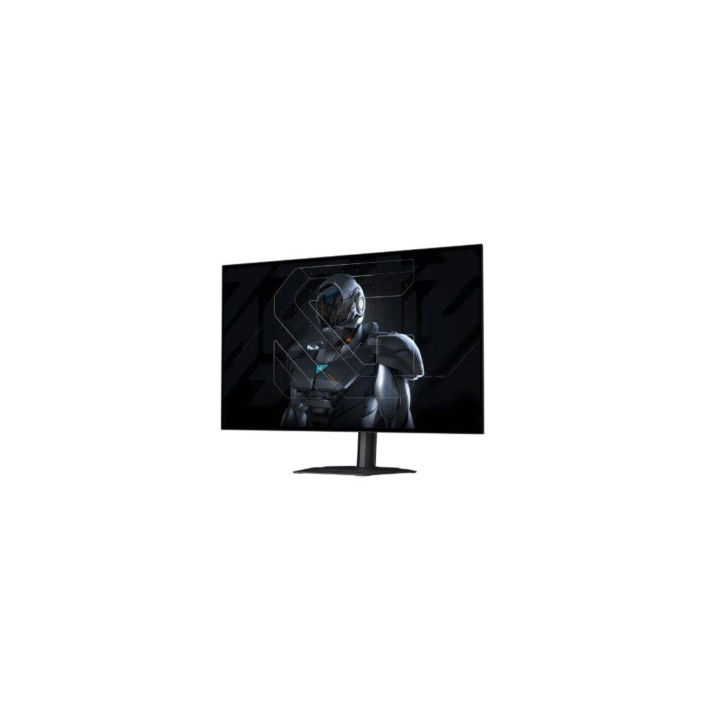 GIGABYTE MO27Q28GR 27" - 2560x1440 OLED 280Hz