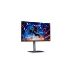 Gigabyte Aorus MO27Q3 27" - 2560x1440 QD-OLED 360Hz