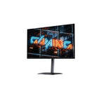 GIGABYTE MO32U24 31.5" - 3840x2160 OLED 240Hz