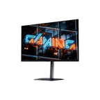 Gigabyte MO32U24 31.5" - 3840x2160 OLED 240Hz