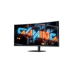Gigabyte MO34WQC36 34" - Ultrawide 3440x1440 QD-OLED 360Hz