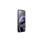 Motorola Moto G67 6.78" 5G 128GB Arctic Seal