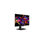 MSI MPG 271QRDE X50 26.5" - 2560x1440 QD-OLED 165Hz