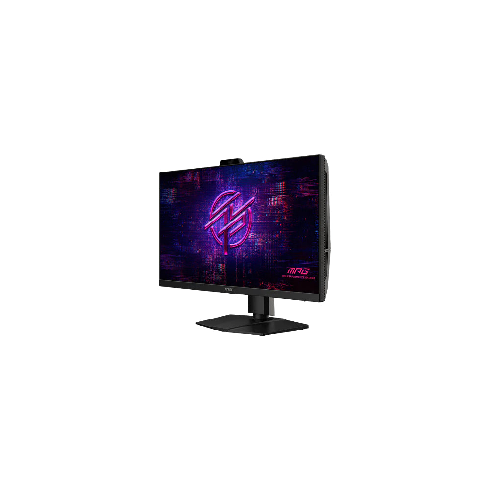 MSI MPG 272QRF X36 27" - 2560x1440 Rapid IPS 360Hz