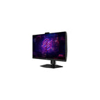 MSI MPG 272QRF X36 27" - 2560x1440 Rapid IPS 360Hz