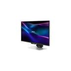 MSI MPG 274URDFWDE E16M 27" - USB-C 3840x2160 Fast IPS 160Hz