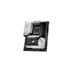 MSI MPG B650 Edge Wi-Fi ATX AM5