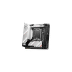MSI MPG B760I EDGE Wi-Fi Mini-ITX LGA1700