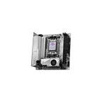 MSI MPG B850I Edge Ti Wi-Fi Mini-ITX AM5