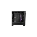 MSI MPG Gungnir 300P Airflow E-ATX Svart