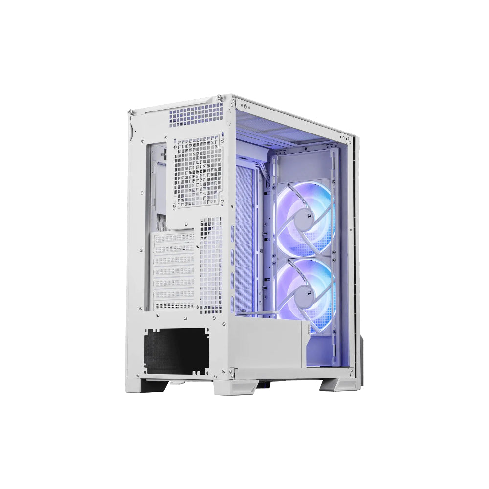MSI MPG VELOX 300R AIRFLOW PZ Vit