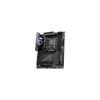 MSI MPG Z890 Carbon Wi-Fi ATX LGA1851