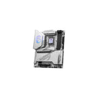 MSI MPG Z890 Edge Ti Wi-Fi ATX LGA1851
