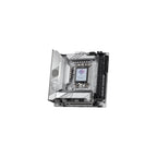 MSI MPG Z890I Edge Ti Wi-Fi Mini-ITX LGA1851