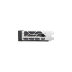 MSI Gaming GeForce RTX 5050 8GB
